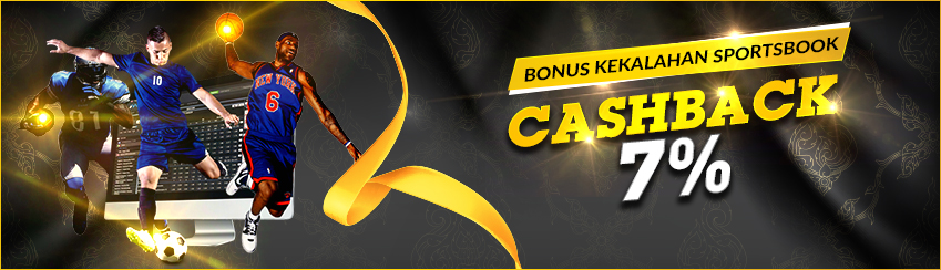 DEWI11 : situs game online RTP Tinggi , Sports ,Casino , DLL promo