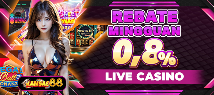DEWI11 : situs game online RTP Tinggi , Sports ,Casino , DLL promo
