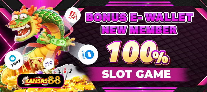 DEWI11 : situs game online RTP Tinggi , Sports ,Casino , DLL promo