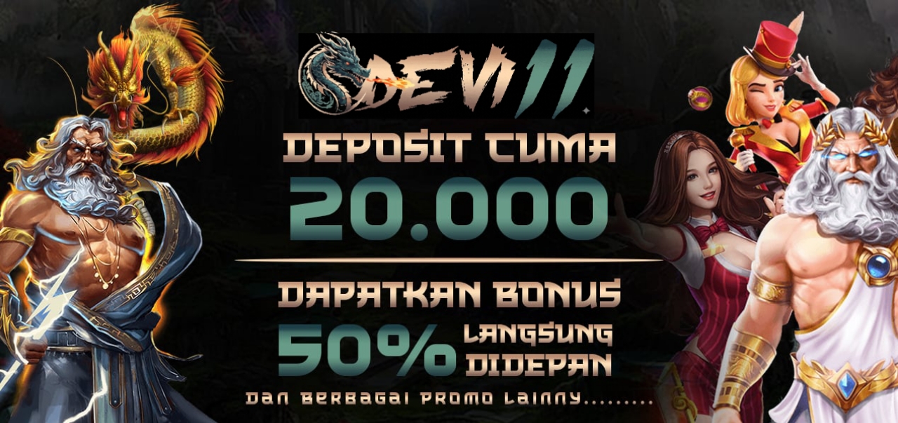 BONUS NEWMEMBER 100%