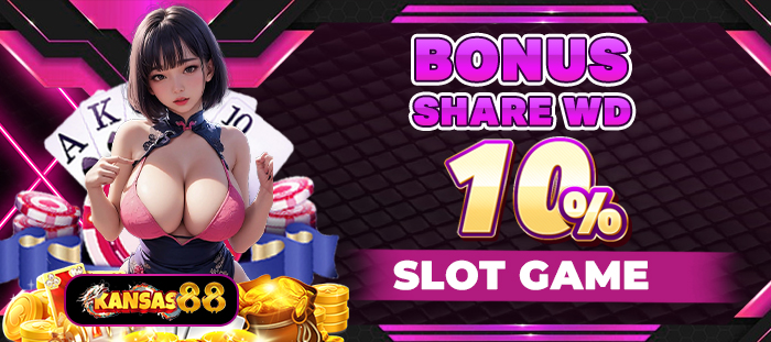 DEWI11 : situs game online RTP Tinggi , Sports ,Casino , DLL promo