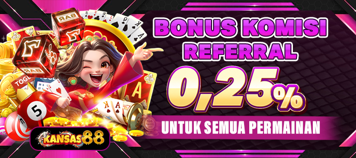 DEWI11 : situs game online RTP Tinggi , Sports ,Casino , DLL promo