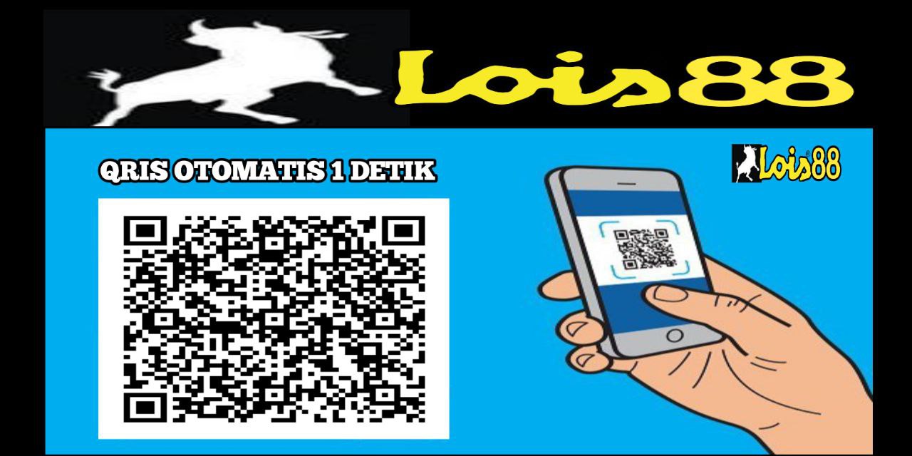 Welcome Image